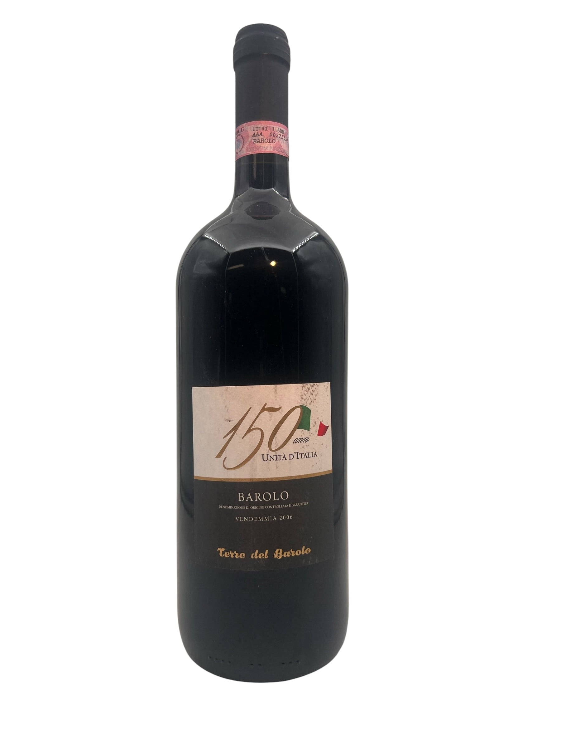 Wine 2006 | Vintage wines & unique wines - The Perfect Gift Idea