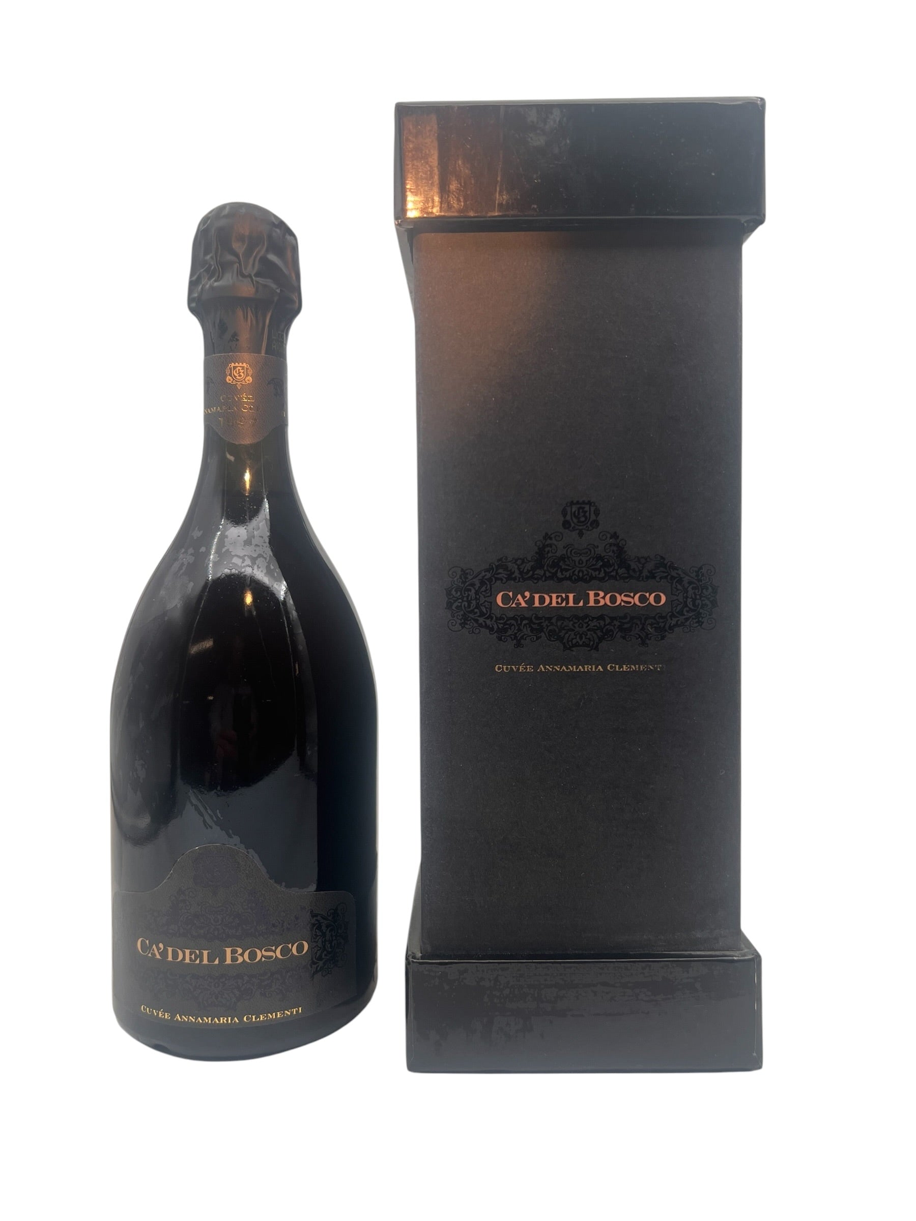 Wine 1997 | The Perfect Gift Idea | The EU's Largest Assortment