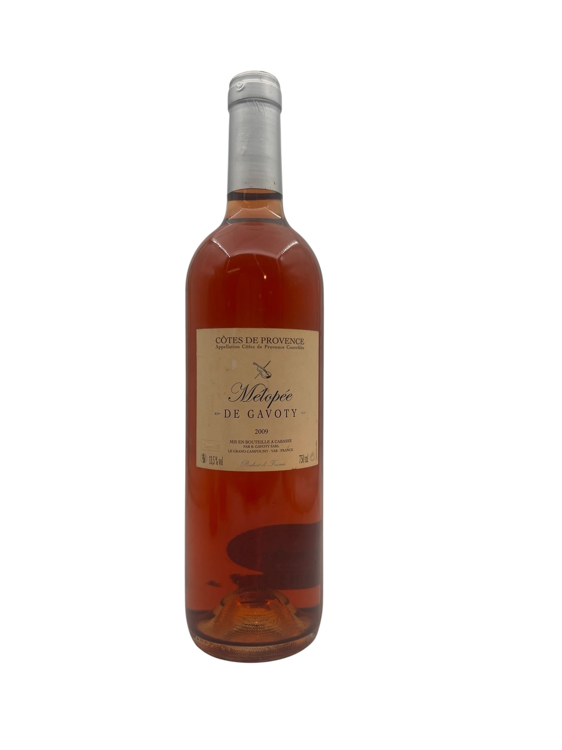Wijn 2009 | Het perfecte cadeau-idee | Het grootste assortiment