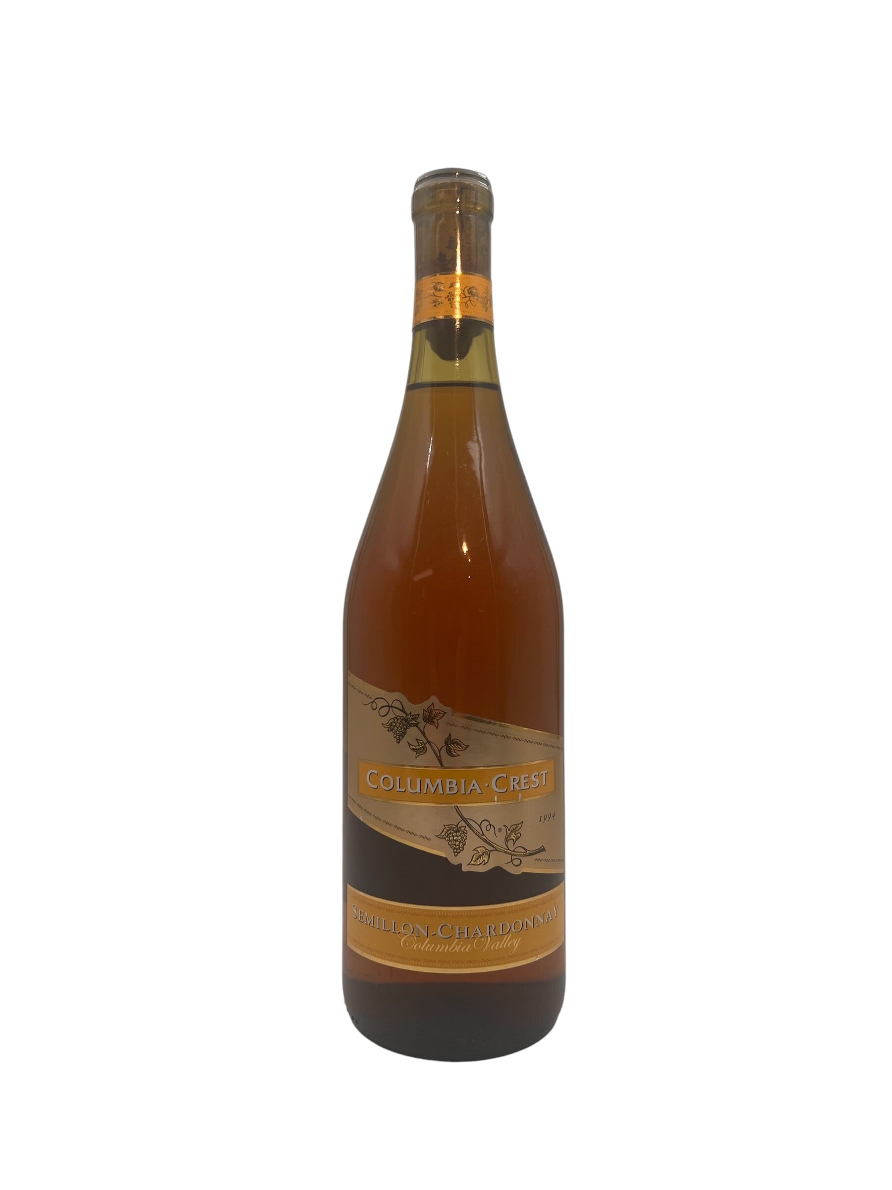 Wine 1994 | Over 40 wines stored optimally - Buy them here